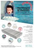 Promo Outlet Mistral Camerette PromoOutletMistralCamerette1234567.jpg Promo Outlet Mistral Camerette PromoOutletMistralCamerette1234567.jpg