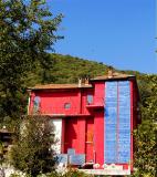 Casa ticinese con vista panoramica Casaticineseconvistapanoramica-5c8d897be2b11.jpg Casa ticinese con vista panoramica Casaticineseconvistapanoramica-5c8d897be2b11.jpg
