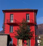 Casa ticinese con vista panoramica Casaticineseconvistapanoramica-5c8d8988bf7fa.jpg Casa ticinese con vista panoramica Casaticineseconvistapanoramica-5c8d8988bf7fa.jpg