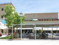 Hotel in vendita a Chianciano Terme HotelinvenditaaChiancianoTerme12.jpg Hotel in vendita a Chianciano Terme HotelinvenditaaChiancianoTerme12.jpg