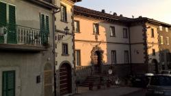 Toscana Serra pistoiese bilocale nido ToscanaSerrapistoiesebilocalenido1.jpg Toscana Serra pistoiese bilocale nido ToscanaSerrapistoiesebilocalenido1.jpg