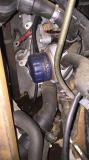 Motore Renault clio rs tipo F4R anno 2011 MotoreRenaultcliorstipor4panno2011-59fdbebc5fb5a.jpg Motore Renault clio rs tipo F4R anno 2011 MotoreRenaultcliorstipor4panno2011-59fdbebc5fb5a.jpg