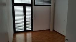 Massagno : appartamento in affitto Massagnoappartamentoinaffitto.jpg Massagno : appartamento in affitto Massagnoappartamentoinaffitto.jpg