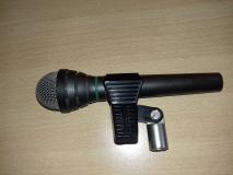Microfono Microfono.jpg
