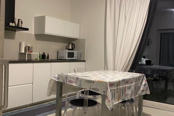 Unità Abitativa per Vacanze a San Teodoro (Sardegna) unitabitativapervacanzeasanteo12.jpg