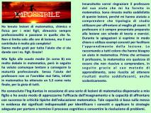 Lezioni di MATEMATICA, FISICA, ELETTROTECNICA ed ELETTRONICA LezionidiMATEMATICAFISICAELETTROTECNICAedELETTRONICA-5b4b1a7984629.jpg Lezioni di MATEMATICA, FISICA, ELETTROTECNICA ed ELETTRONICA LezionidiMATEMATICAFISICAELETTROTECNICAedELETTRONICA-5b4b1a7984629.jpg