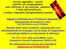 Lezioni di MATEMATICA, FISICA, ELETTROTECNICA ed ELETTRONICA LezionidiMATEMATICAFISICAELETTROTECNICAedELETTRONICA-5bb2085e09ed9.jpg Lezioni di MATEMATICA, FISICA, ELETTROTECNICA ed ELETTRONICA LezionidiMATEMATICAFISICAELETTROTECNICAedELETTRONICA-5bb2085e09ed9.jpg