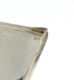 Scatola portasigarette vintage in argento 800 Scatolaportasigarettevintageinargento80012.jpg