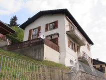 Appartamento di 4.5 locali in casa bifamiliare a Barbengo Appartamentodi45localiincasabifamiliareaBarbengo.jpg Appartamento di 4.5 locali in casa bifamiliare a Barbengo Appartamentodi45localiincasabifamiliareaBarbengo.jpg