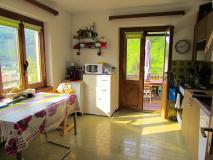 Appartamento di 4.5 locali in casa bifamiliare a Barbengo Appartamentodi45localiincasabifamiliareaBarbengo123.jpg Appartamento di 4.5 locali in casa bifamiliare a Barbengo Appartamentodi45localiincasabifamiliareaBarbengo123.jpg