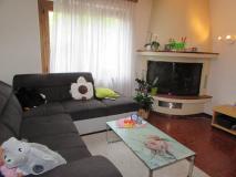 Appartamento di 4.5 locali in casa bifamiliare a Barbengo Appartamentodi45localiincasabifamiliareaBarbengo1234567.jpg Appartamento di 4.5 locali in casa bifamiliare a Barbengo Appartamentodi45localiincasabifamiliareaBarbengo1234567.jpg