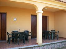 Sardegna 2018 - Affitto casa vacanze a San Teodoro 330 euro Sardegna2018AffittocasavacanzeaSanTeodoro330euro1234.jpg Sardegna 2018 - Affitto casa vacanze a San Teodoro 330 euro Sardegna2018AffittocasavacanzeaSanTeodoro330euro1234.jpg