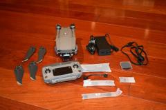 Drone Mavic Pro DroneMavicPro.jpg Drone Mavic Pro DroneMavicPro.jpg