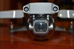 Drone Mavic Pro DroneMavicPro12.jpg Drone Mavic Pro DroneMavicPro12.jpg