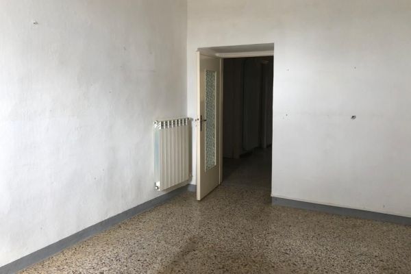 Appartamento Liguria Cervo centro storico appartamentoliguriacervocentro12345678.jpg