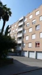 Affitto 2.5 locali Via Cortivallo, zona Besso, Lugano Affitto25localiViaCortivallozonaBessoLugano-5b2f6b4c7ed5a.jpg Affitto 2.5 locali Via Cortivallo, zona Besso, Lugano Affitto25localiViaCortivallozonaBessoLugano-5b2f6b4c7ed5a.jpg