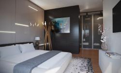 Appartamento duplex di pregio con giardino sul lago di Lugano AppartamentoduplexdipregiocongiardinosullagodiLugano.jpg Appartamento duplex di pregio con giardino sul lago di Lugano AppartamentoduplexdipregiocongiardinosullagodiLugano.jpg