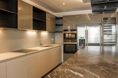 Appartamento duplex di pregio con giardino sul lago di Lugano AppartamentoduplexdipregiocongiardinosullagodiLugano12345.jpg Appartamento duplex di pregio con giardino sul lago di Lugano AppartamentoduplexdipregiocongiardinosullagodiLugano12345.jpg