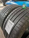 Michelin Latitude 295 40 20 MichelinLatitude29540201234.jpg Michelin Latitude 295 40 20 MichelinLatitude29540201234.jpg