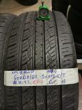 Goodride 275 15 r20 117v Goodride27515r20117v.jpg Goodride 275 15 r20 117v Goodride27515r20117v.jpg