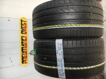 Continental contact 285 30 21 Continentalcontact285302112.jpg Continental contact 285 30 21 Continentalcontact285302112.jpg