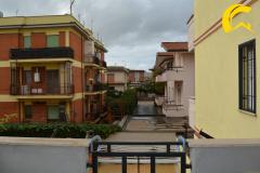 #752cloucasa Appartamento Aprilia- Montarelli 752cloucasaAppartamentoApriliaMontarelli1.jpg #752cloucasa Appartamento Aprilia- Montarelli 752cloucasaAppartamentoApriliaMontarelli1.jpg