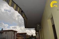 #752cloucasa Appartamento Aprilia- Montarelli 752cloucasaAppartamentoApriliaMontarelli123456.jpg #752cloucasa Appartamento Aprilia- Montarelli 752cloucasaAppartamentoApriliaMontarelli123456.jpg