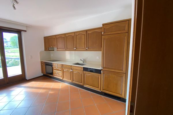 Appartamento di 4.5 locali di 120 m2 (+8 m2 di balcone) appartamentodi45localidi120m281.jpeg