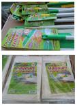 vendo stock articoli pulizia per la casa vendostockarticolipuliziaperlacasa12345.jpg vendo stock articoli pulizia per la casa vendostockarticolipuliziaperlacasa12345.jpg