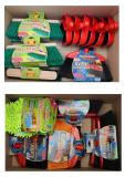 vendo stock articoli pulizia per la casa vendostockarticolipuliziaperlacasa123456.jpg vendo stock articoli pulizia per la casa vendostockarticolipuliziaperlacasa123456.jpg