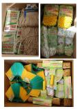vendo stock articoli pulizia per la casa vendostockarticolipuliziaperlacasa123456789.jpg vendo stock articoli pulizia per la casa vendostockarticolipuliziaperlacasa123456789.jpg