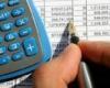 CONTABILITA',ECONOMIA,DIRITTO,CIVICA:LEZIONI,CORSI,RIPETIZIONI,ESAMI 2015-2017 420245b.jpg CONTABILITA',ECONOMIA,DIRITTO,CIVICA:LEZIONI,CORSI,RIPETIZIONI,ESAMI 2015-2017 420245b.jpg