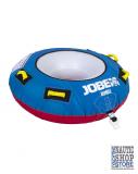 Rumble Jobe 230117001 ciambella trainabile tube ciambellone barca moto acqua jet RumbleJobe230117001ciambellatrainabiletubeciambellonebarcamotoacquajet.jpg Rumble Jobe 230117001 ciambella trainabile tube ciambellone barca moto acqua jet RumbleJobe230117001ciambellatrainabiletubeciambellonebarcamotoacquajet.jpg