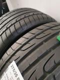 Dunlop Sport 275 35 20 DunlopSport27535201.jpg Dunlop Sport 275 35 20 DunlopSport27535201.jpg