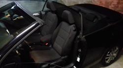 Golf Cabrio 1.2 TSI BMT GolfCabrio12TSIBMT123.jpg Golf Cabrio 1.2 TSI BMT GolfCabrio12TSIBMT123.jpg