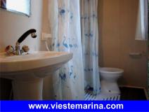 Chalets (Mobile Home) Trilocali - Villaggio Vieste Marina ChaletsMobileHomeTrilocaliVillaggioViesteMarina1.jpg Chalets (Mobile Home) Trilocali - Villaggio Vieste Marina ChaletsMobileHomeTrilocaliVillaggioViesteMarina1.jpg