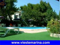 Chalets (Mobile Home) Trilocali - Villaggio Vieste Marina ChaletsMobileHomeTrilocaliVillaggioViesteMarina12345.jpg Chalets (Mobile Home) Trilocali - Villaggio Vieste Marina ChaletsMobileHomeTrilocaliVillaggioViesteMarina12345.jpg