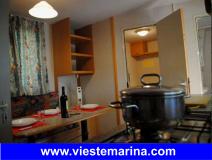 Chalets (Mobile Home) Trilocali - Villaggio Vieste Marina ChaletsMobileHomeTrilocaliVillaggioViesteMarina123456.jpg Chalets (Mobile Home) Trilocali - Villaggio Vieste Marina ChaletsMobileHomeTrilocaliVillaggioViesteMarina123456.jpg