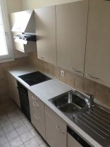 Appartamento di 4.5 locali, palazzina ristrutturata Appartamentodi45localipalazzinaristrutturata-5b684596eb3f3.jpg Appartamento di 4.5 locali, palazzina ristrutturata Appartamentodi45localipalazzinaristrutturata-5b684596eb3f3.jpg