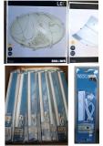 Stock lampadari e illuminazione 3365 pezzi Stocklampadarieilluminazione3365pezzi-5b7d90a2e4819.jpg Stock lampadari e illuminazione 3365 pezzi Stocklampadarieilluminazione3365pezzi-5b7d90a2e4819.jpg