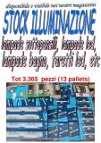 Stock lampadari e illuminazione 3365 pezzi Stocklampadarieilluminazione3365pezzi-5b7d90a3935c0.jpg Stock lampadari e illuminazione 3365 pezzi Stocklampadarieilluminazione3365pezzi-5b7d90a3935c0.jpg