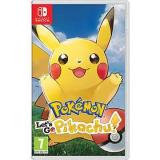 Nintendo Switch nuovo NintendoSwitchnuovo.jpg Nintendo Switch nuovo NintendoSwitchnuovo.jpg