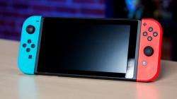 Nintendo Switch nuovo NintendoSwitchnuovo1.jpg Nintendo Switch nuovo NintendoSwitchnuovo1.jpg