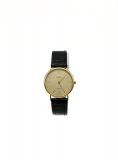 Orologio Vintage Marca Geneve Oro 18Kt OrologioVintageMarcaGeneveOro18Kt.jpg