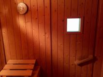 Sauna per interno Saunaperinterno-5a1c075f88d31.jpg
