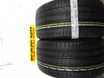 Continental SportContact 295 35 R21 ContinentalSportContact29535R211.jpg Continental SportContact 295 35 R21 ContinentalSportContact29535R211.jpg