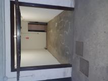 Affitto appartamento a Lavena Ponte Tresa AffittoappartamentoaLavenaPonteTresa.jpg Affitto appartamento a Lavena Ponte Tresa AffittoappartamentoaLavenaPonteTresa.jpg