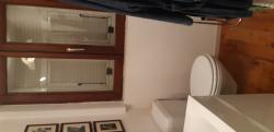 Affitto appartamento completamente arredato a Massagno AffittoappartamentocompletamentearredatoaMassagno1234.jpg Affitto appartamento completamente arredato a Massagno AffittoappartamentocompletamentearredatoaMassagno1234.jpg