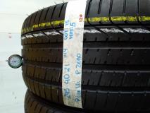 Pirelli pzero 295 40 21 Pirellipzero295402112.jpg Pirelli pzero 295 40 21 Pirellipzero295402112.jpg