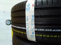 Pirelli Pzero 255 35 21 PirelliPzero2553521.jpg Pirelli Pzero 255 35 21 PirelliPzero2553521.jpg